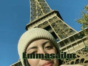 Emmasailor