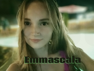 Emmascala