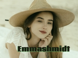 Emmashmidt