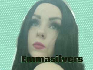 Emmasilvers