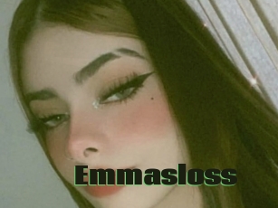 Emmasloss