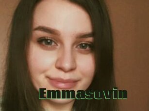 Emmasovin