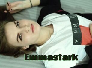 Emmastark