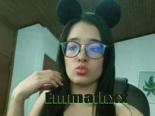 Emmathxx