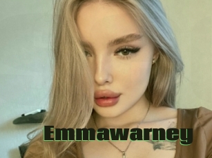 Emmawarney