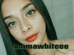 Emmawhiteee