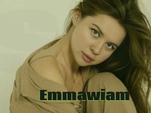 Emmawiam