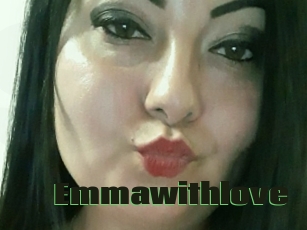 Emmawithlove