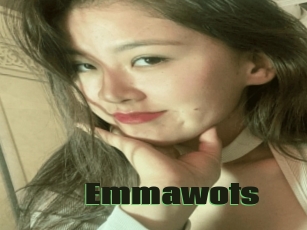 Emmawots