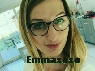 Emmaxoxo