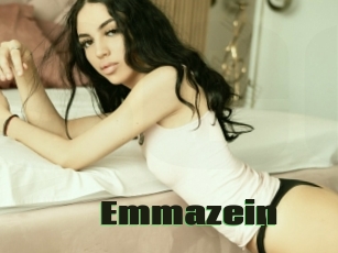 Emmazein