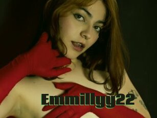 Emmillyy22