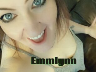 Emmlynn