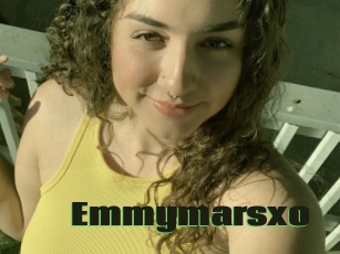 Emmymarsxo