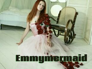 Emmymermaid