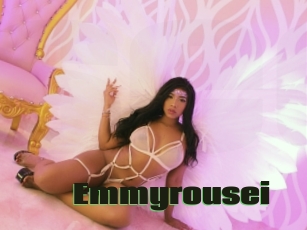 Emmyrousei