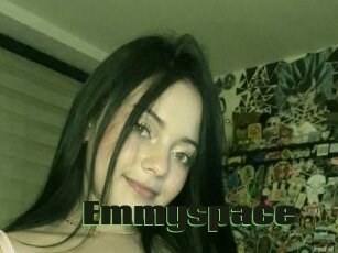 Emmyspace