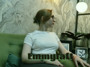 Emmytaft