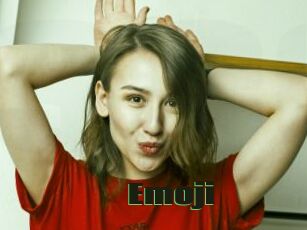 Emoji