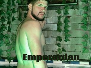 Emperordan