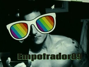 Empotrador89