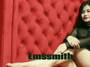 Emssmith