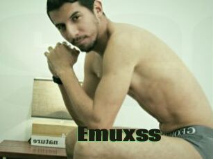 Emuxss