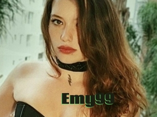 Emy99