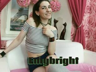 Emybright