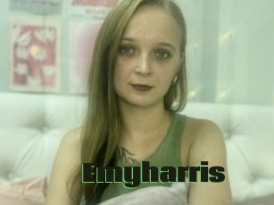 Emyharris