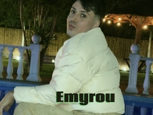 Emyrou