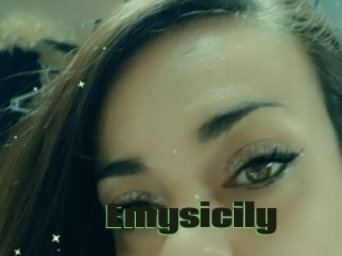 Emysicily