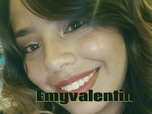 Emyvalentin