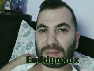 Enddyoxox