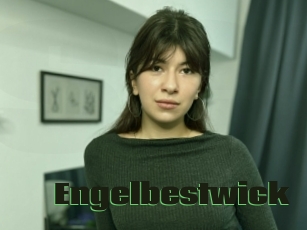 Engelbestwick