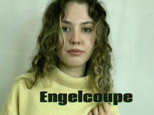 Engelcoupe