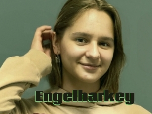 Engelharkey