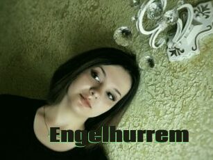 Engelhurrem