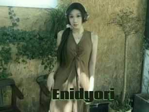 Enidyori