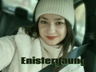 Enisteryaung