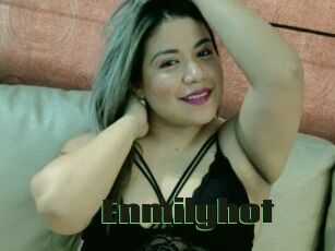 Enmilyhot