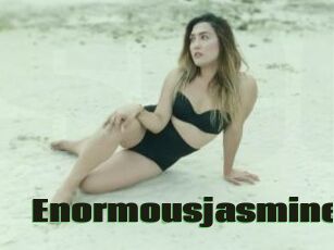 Enormousjasmine