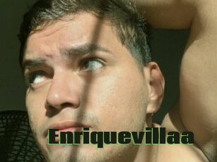 Enriquevillaa