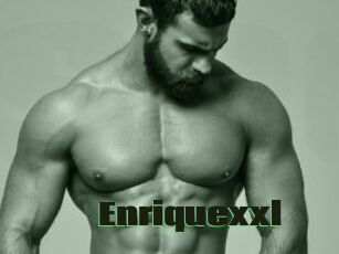 Enriquexxl