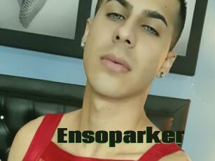 Ensoparker