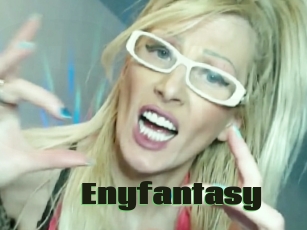 Enyfantasy