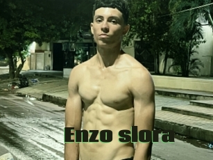 Enzo_slora