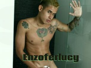 Enzoferlucy