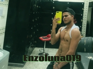 Enzoluna019