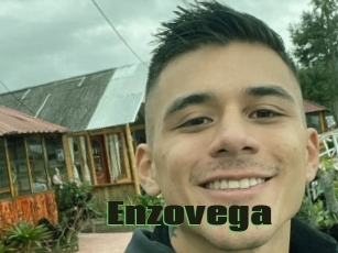 Enzovega